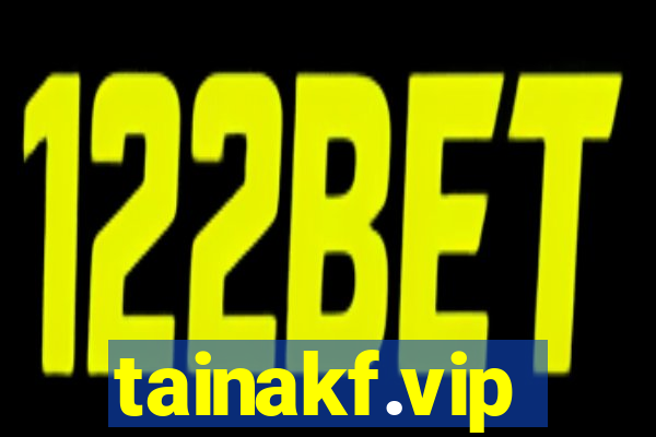 tainakf.vip