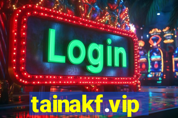 tainakf.vip
