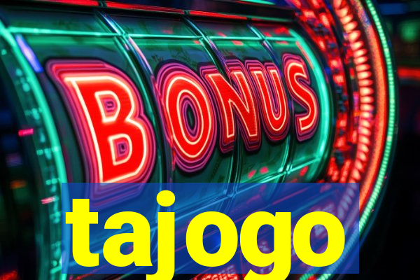tajogo