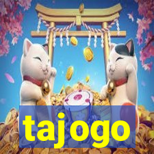 tajogo