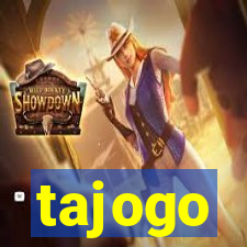tajogo