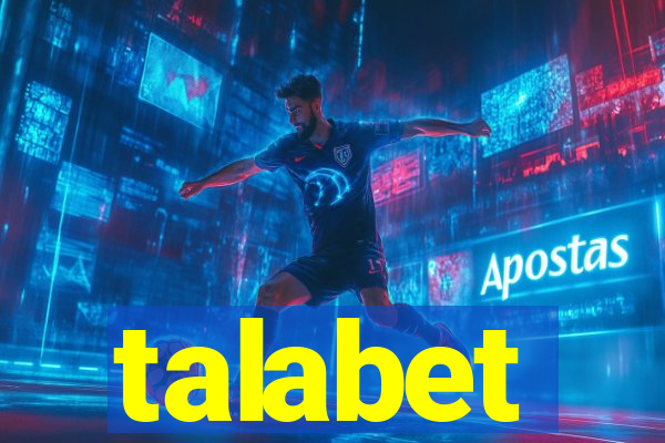 talabet