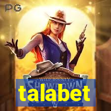 talabet