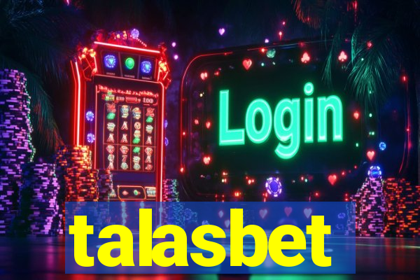 talasbet