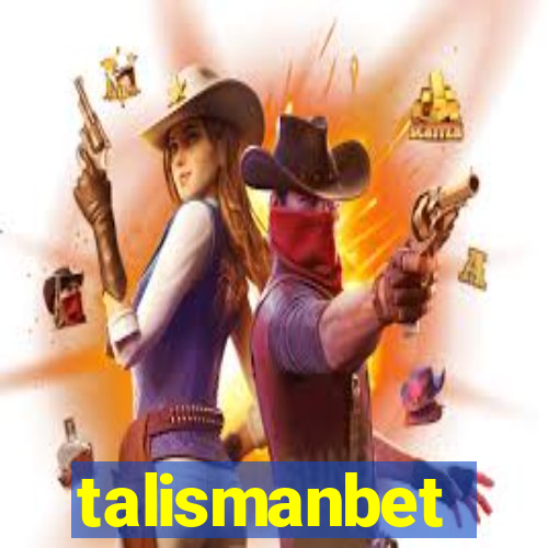 talismanbet