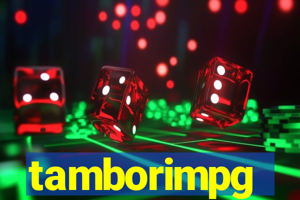 tamborimpg