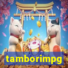 tamborimpg