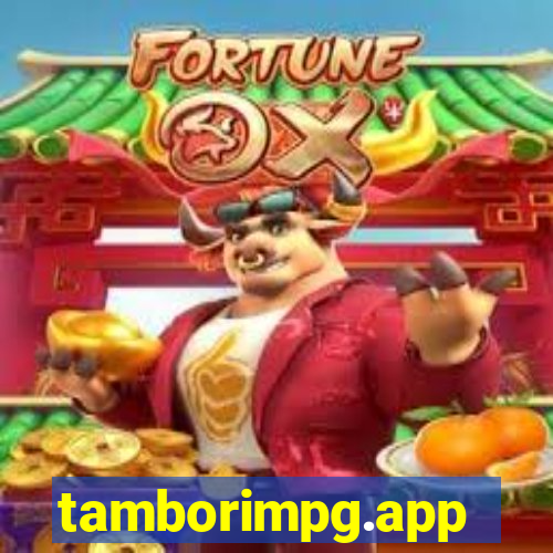 tamborimpg.app