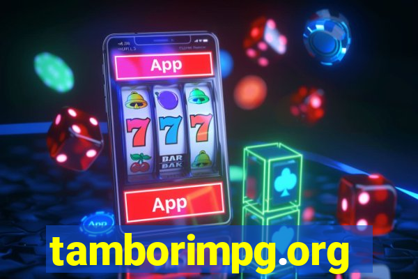 tamborimpg.org