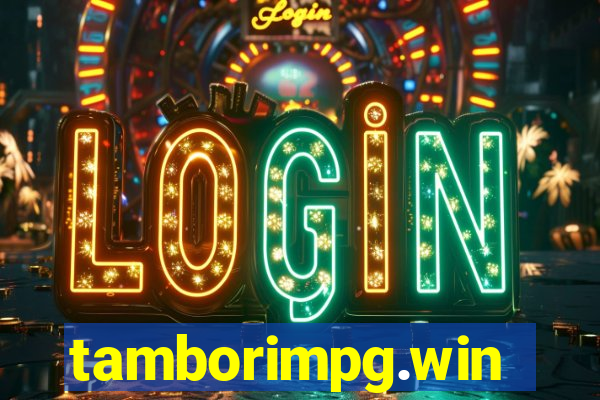 tamborimpg.win