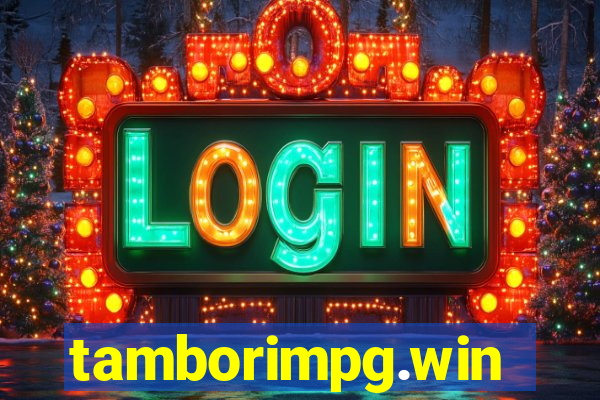 tamborimpg.win