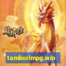 tamborimpg.win