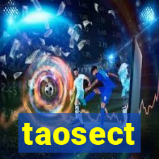taosect