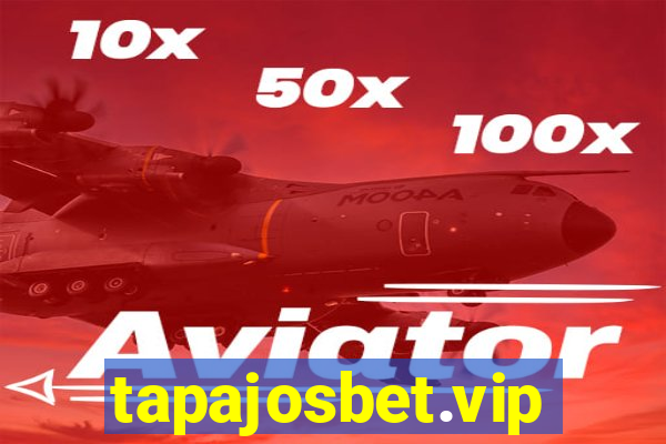 tapajosbet.vip