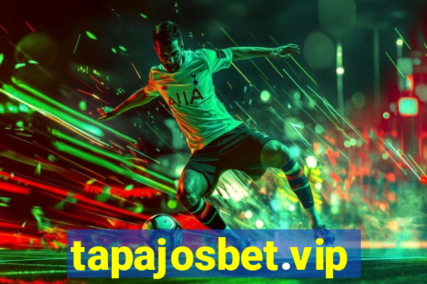 tapajosbet.vip