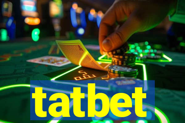 tatbet
