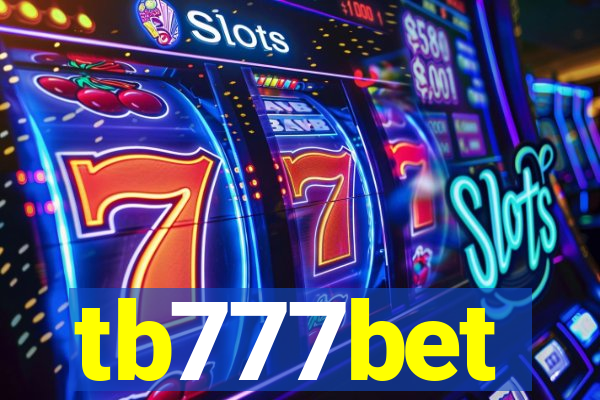 tb777bet