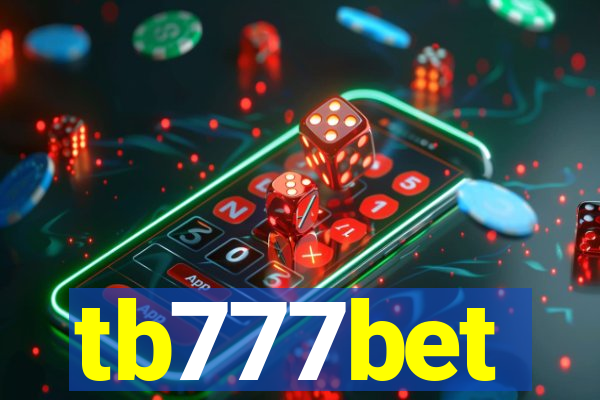 tb777bet