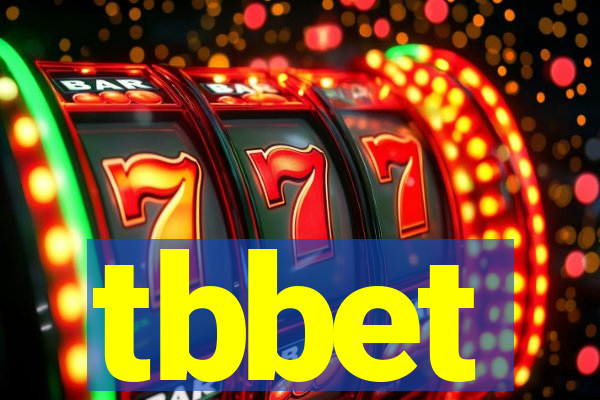tbbet