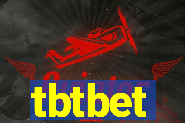 tbtbet