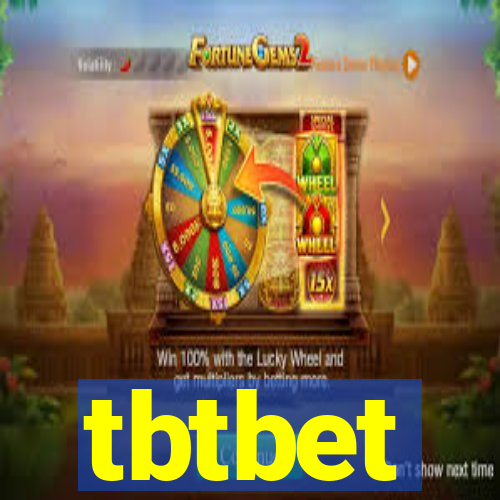 tbtbet