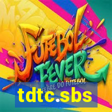 tdtc.sbs