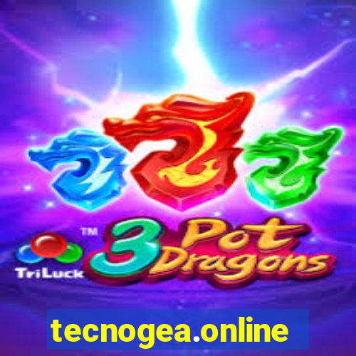 tecnogea.online
