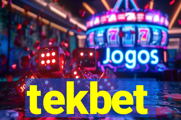 tekbet