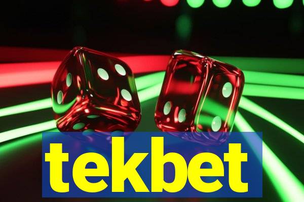 tekbet