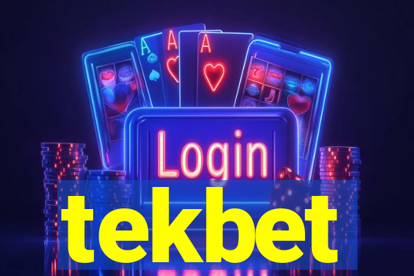 tekbet