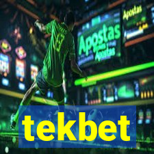 tekbet