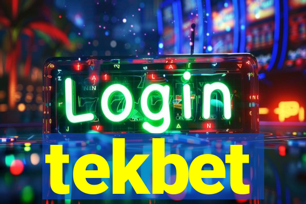 tekbet