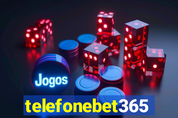 telefonebet365