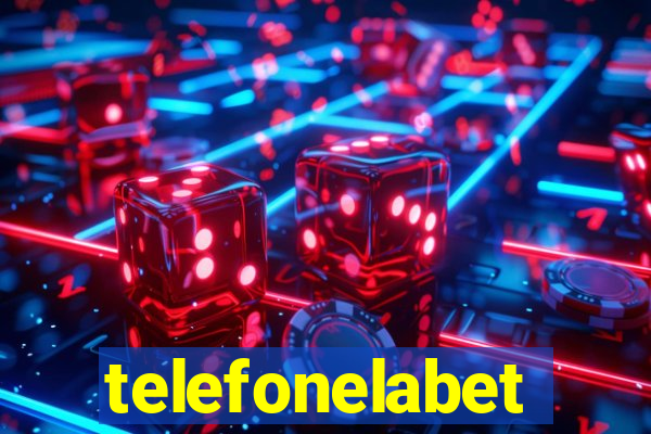 telefonelabet