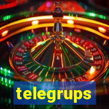 telegrups