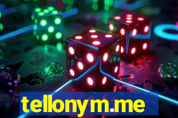 tellonym.me