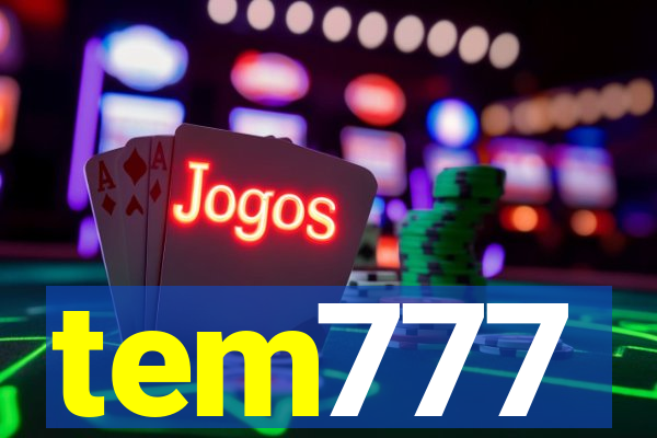 tem777