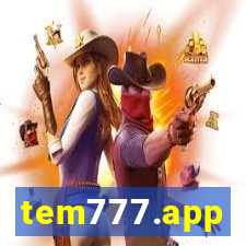 tem777.app