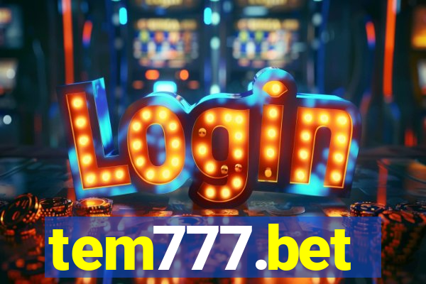 tem777.bet
