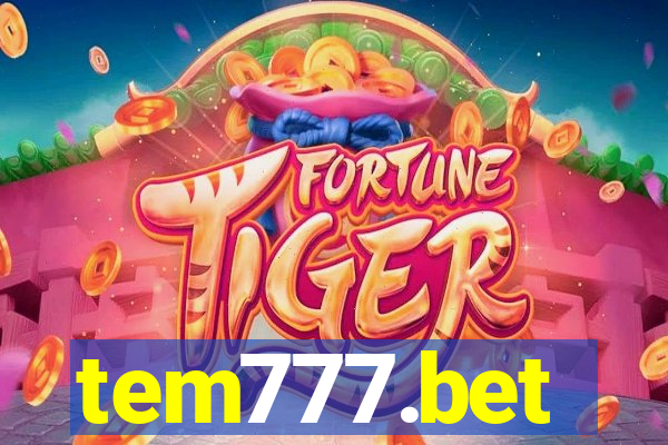 tem777.bet