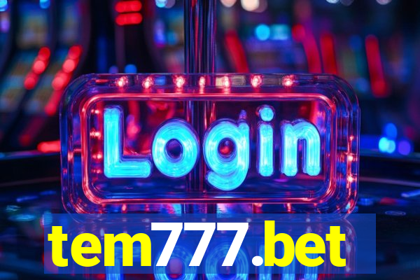 tem777.bet
