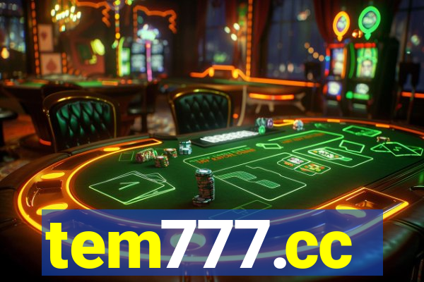 tem777.cc