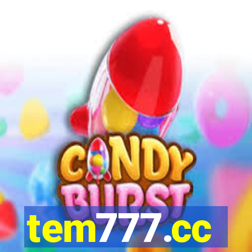 tem777.cc