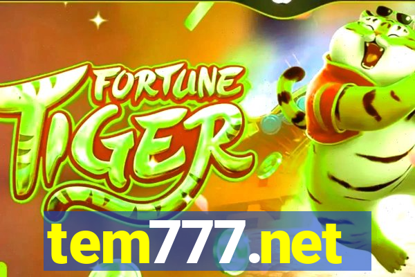 tem777.net