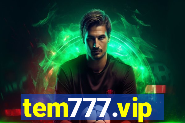 tem777.vip