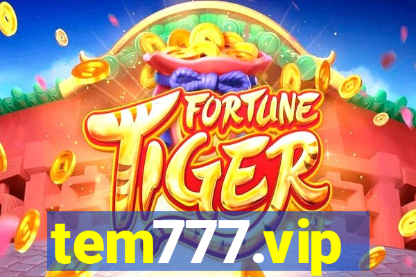 tem777.vip