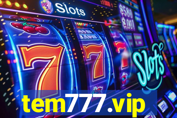 tem777.vip