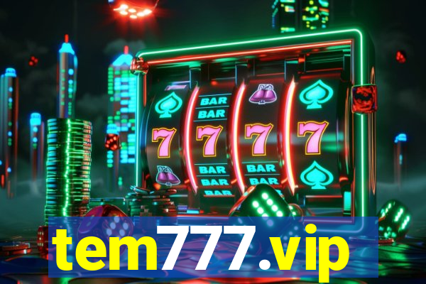 tem777.vip