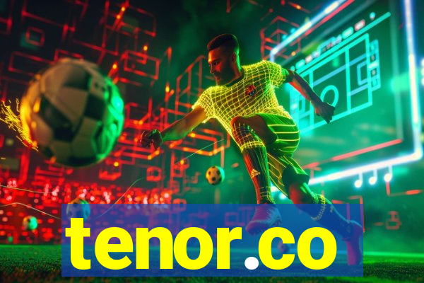 tenor.co