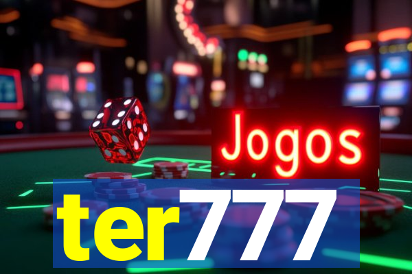 ter777